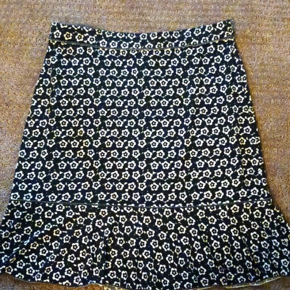 Max Sudio Skirt - S